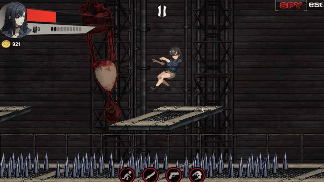 视觉数据2