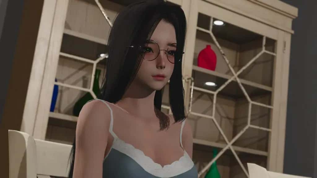 视觉数据1